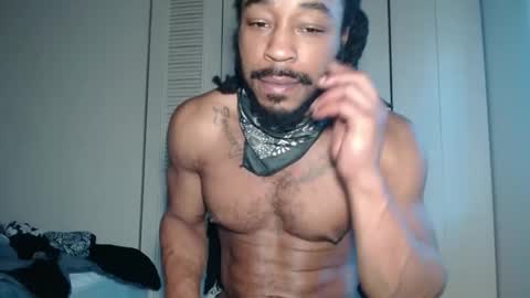Snapshot of chitownsgod chatting on February 20, 2025, 10:04 pm Antonio Brown online show from February 20, 2025, 10:04 pm