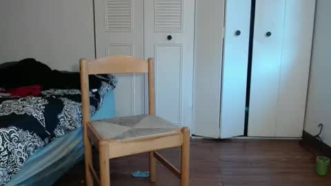 Antonio Brown online show from February 25, 2025, 3:38 pm