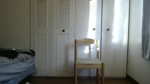 Snapshot of chitownsgod chatting on February 27, 2025, 1:38 pm Antonio Brown online show from February 27, 2025, 1:38 pm