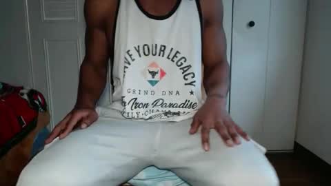 Snapshot of chitownsgod chatting on March 3, 2025, 4:24 pm Antonio Brown online show from March 3, 2025, 4:24 pm