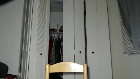 Snapshot of chitownsgod chatting on March 7, 2025, 12:48 am Antonio Brown online show from March 7, 2025, 12:48 am