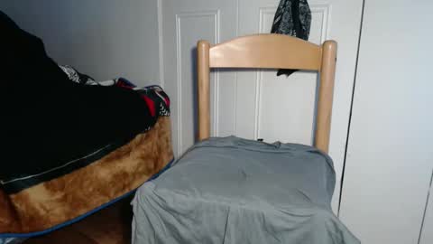 Snapshot of chitownsgod chatting on March 8, 2025, 10:56 pm Antonio Brown online show from March 8, 2025, 10:56 pm