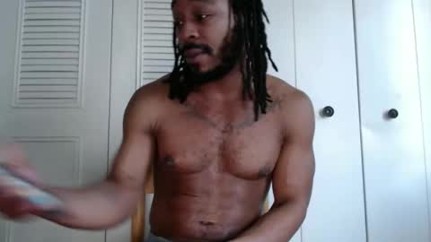 Snapshot of chitownsgod chatting on March 10, 2025, 7:29 pm Antonio Brown online show from March 10, 2025, 7:29 pm