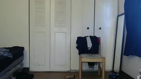 Antonio Brown online show from July 2, 2026, 8:26 pm