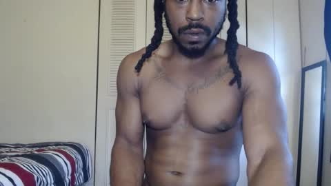 Antonio Brown online show from July 9, 2026, 9:08 pm