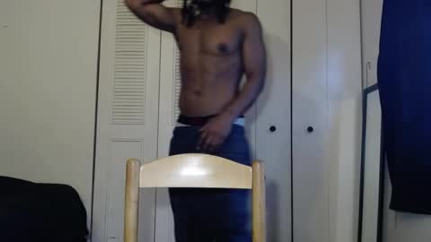 Antonio Brown online show from July 23, 2026, 9:57 pm