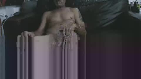 SpunHung online show from January 4, 2025, 10:49 am