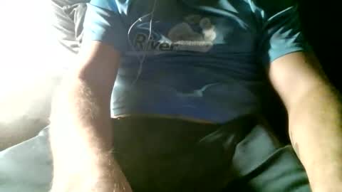 Snapshot of chivakneeval chatting on December 16, 2025, 1:43 am chivakneeval online show from December 16, 2025, 1:43 am