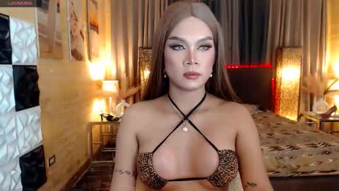 Franching Lee online show from January 31, 2026, 7:11 pm