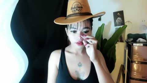 chixies_ladies online show from July 25, 2026, 8:45 am