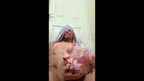 Snapshot of chizpoisone chatting on April 21, 2026, 11:51 pm chizpoisone online show from April 21, 2026, 11:51 pm