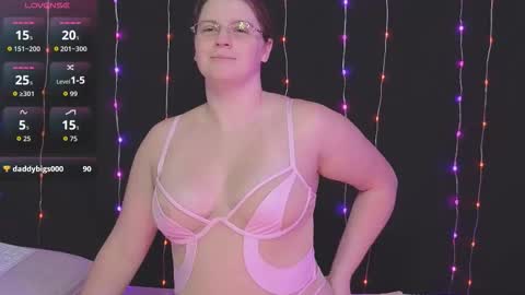 chjecouple online show from February 14, 2026, 6:04 pm