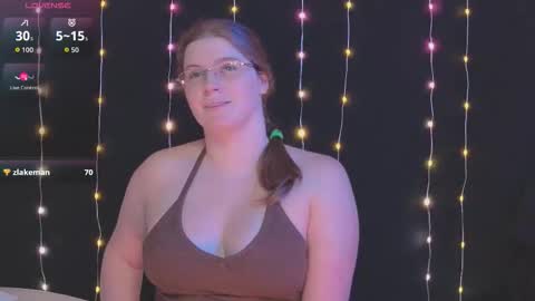 chjecouple online show from February 17, 2026, 11:44 pm