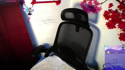 chleo_rosse online show from May 26, 2026, 5:42 pm