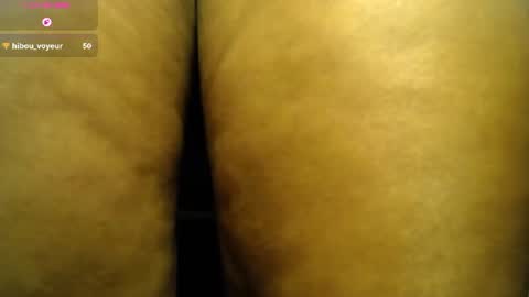 chleo_rosse online show from June 23, 2026, 8:40 pm