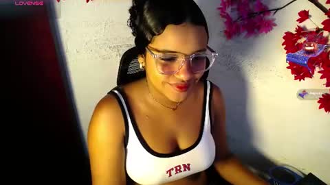 chleo_rosse online show from June 29, 2026, 11:38 pm