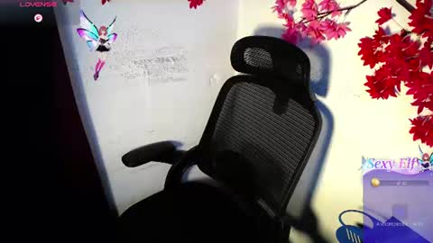 chleo_rosse online show from July 21, 2026, 4:53 pm