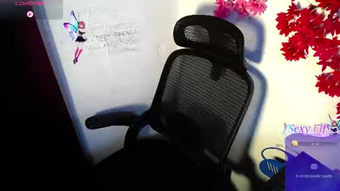 chleo_rosse online show from July 22, 2026, 3:04 pm