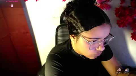 chleo_rosse online show from July 28, 2026, 7:39 pm