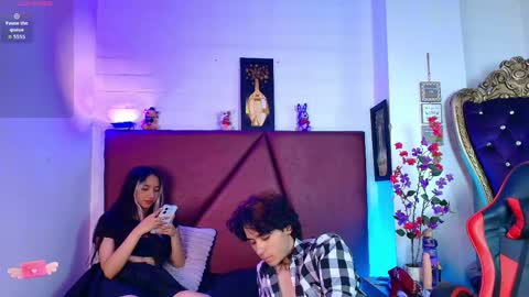 chlloe_fox online show from June 8, 2026, 7:58 pm