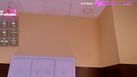 Snapshot of chloe014_ chatting on May 8, 2026, 11:26 am Chloe online show from May 8, 2026, 11:26 am