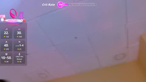 Snapshot of chloe014_ chatting on May 9, 2026, 11:15 am Chloe online show from May 9, 2026, 11:15 am