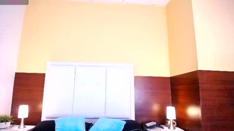 Snapshot of chloe014_ chatting on June 22, 2026, 11:18 am Chloe online show from June 22, 2026, 11:18 am