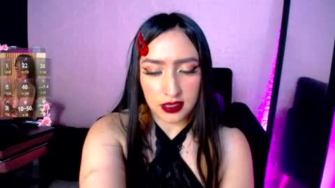Snapshot of chloe1126_ chatting on June 16, 2026, 2:30 pm chloe1126_ online show from June 16, 2026, 2:30 pm
