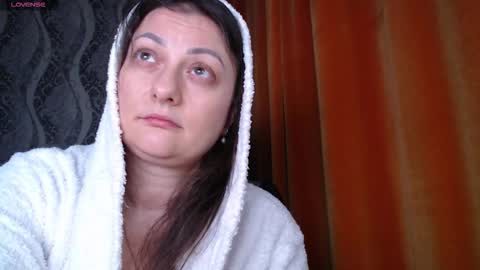 Mira online show from December 23, 2025, 1:47 am