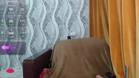 Mira online show from May 27, 2026, 1:35 am