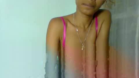 chloe9794 online show from March 8, 2026, 2:04 am