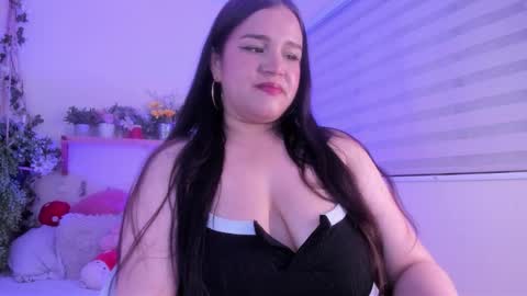 Snapshot of chloe__11 chatting on November 11, 2025, 2:06 pm chloe online show from November 11, 2025, 2:06 pm