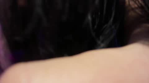 Snapshot of chloe_blowjob chatting on May 30, 2026, 10:18 pm chloe_blowjob online show from May 30, 2026, 10:18 pm