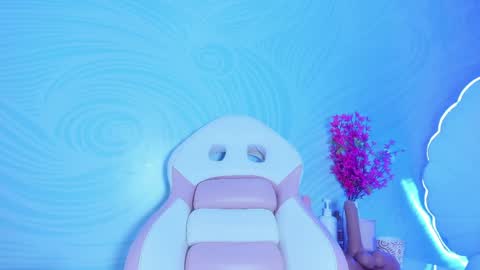 Snapshot of chloe_blowjob chatting on May 31, 2026, 7:59 pm chloe_blowjob online show from May 31, 2026, 7:59 pm