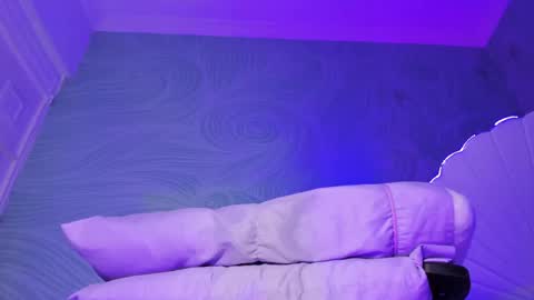 Snapshot of chloe_blowjob chatting on June 6, 2026, 10:03 pm chloe_blowjob online show from June 6, 2026, 10:03 pm
