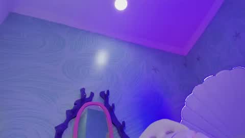 Snapshot of chloe_blowjob chatting on June 13, 2026, 7:45 pm chloe_blowjob online show from June 13, 2026, 7:45 pm