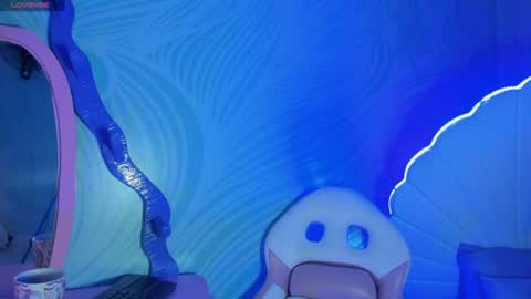 Snapshot of chloe_blowjob chatting on June 19, 2026, 10:41 am chloe_blowjob online show from June 19, 2026, 10:41 am