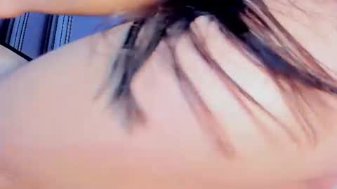 Snapshot of chloe_blowjob chatting on July 30, 2026, 12:09 am chloe_blowjob online show from July 30, 2026, 12:09 am