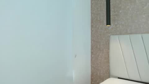 Abby 19 years online show from December 29, 2024, 5:44 pm