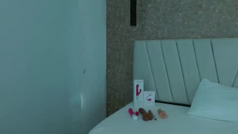 Abby 19 years online show from December 31, 2024, 5:07 pm