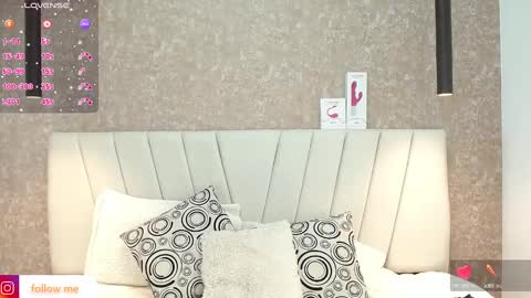 Abby 19 years online show from February 4, 2025, 9:31 pm