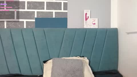 Abby 19 years online show from February 23, 2026, 7:00 pm