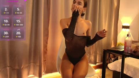 Snapshot of chloe_cherry21 chatting on March 1, 2025, 3:10 am chloe cherry21 online show from March 1, 2025, 3:10 am