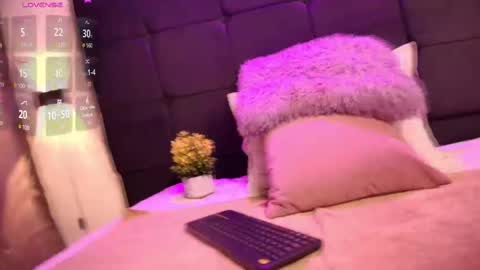 Snapshot of chloe_cherry21 chatting on March 11, 2025, 8:52 am chloe cherry21 online show from March 11, 2025, 8:52 am