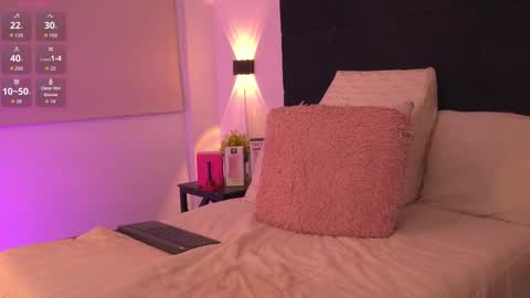 Snapshot of chloe_cherry21 chatting on October 11, 2025, 4:27 pm chloe cherry21 online show from October 11, 2025, 4:27 pm