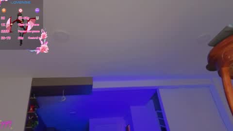 Snapshot of chloe_cooperr chatting on May 11, 2026, 5:57 am chloe_cooperr online show from May 11, 2026, 5:57 am