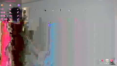 Snapshot of chloe_cortez chatting on May 13, 2026, 11:18 am chloe online show from May 13, 2026, 11:18 am