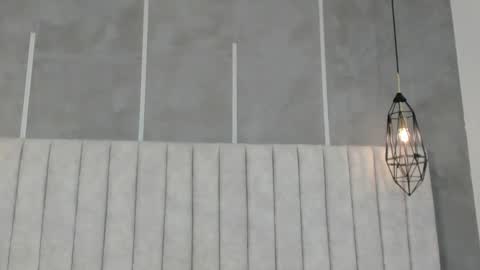 Snapshot of chloe_dee_ chatting on January 27, 2025, 11:00 am Chloe online show from January 27, 2025, 11:00 am