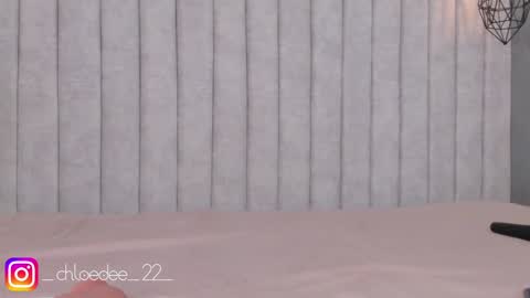 Snapshot of chloe_dee_ chatting on January 28, 2025, 1:59 pm Chloe online show from January 28, 2025, 1:59 pm