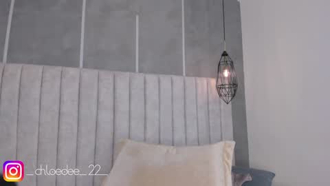 Snapshot of chloe_dee_ chatting on February 1, 2025, 5:58 pm Chloe online show from February 1, 2025, 5:58 pm